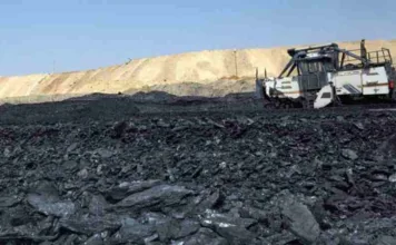 झारखंड में खुलेगी नई कोयला खदान, रैयतों को मिलेंगे 25 लाख रुपए प्रति एकड़ मुआवजा, जानें क्या-क्या होंगे लाभ!
