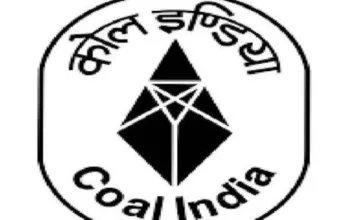 कोल इंडिया कर्मचारियों के लिए दिवाली पर खुशखबरी: बोनस राशि तय, जल्द होगा भुगतान!
