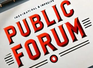 3 दिसम्बर को कलेक्टर जनदर्शन स्थगित