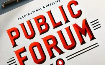 04 दिसंबर तक तक मनाया जाएगा जनसंख्या स्थिरीकरण पखवाड़ा