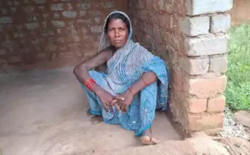 इस दिवाली, गरीब महिलाओं के हाथ नहीं रहेंगे खाली