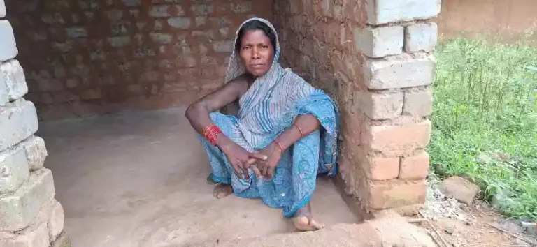 इस दिवाली, गरीब महिलाओं के हाथ नहीं रहेंगे खाली