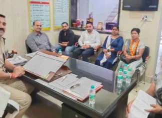 बालको की महिलाओं की रोजगार की मांग हुई पूरी: प्रबंधन ने दी सहमति, आंदोलन समाप्त!