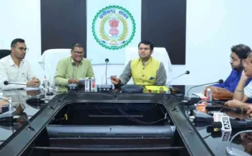 रायगढ़: नगरीय निकाय और पंचायत चुनावों के लिए मतदाता सूची का प्रकाशन, 23 अक्टूबर तक दावे-आपत्तियों का मौका