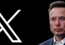 एलन मस्क की कंपनी xAI में घर बैठे 5000 रूपये प्रति घंटे कमाने का सुनहरा मौका: जानिए क्या है तरीका?