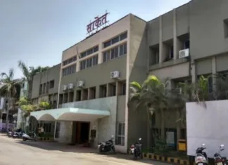 दीपावली की खुशियां बचाने की गुहार: नगर निगम ठेकेदारों ने बकाया भुगतान के लिए उठाई आवाज!