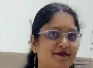 भाई दूज: भाई-बहन के अनमोल प्रेम का प्रतीक, जानें इसके पौराणिक और धार्मिक महत्व!