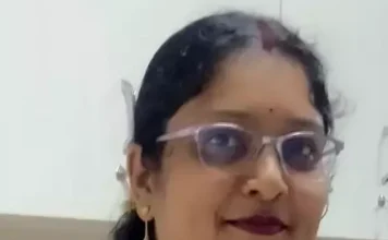 भाई दूज: भाई-बहन के अनमोल प्रेम का प्रतीक, जानें इसके पौराणिक और धार्मिक महत्व!