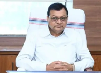 छत्तीसगढ़ की नई औद्योगिक नीति 2030 तक लागू: स्थानीय युवाओं को मिलेगा रोजगार और विशेष प्रोत्साहन!