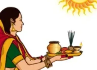 छठ पूजा का महापर्व: खरसिया में भक्तों का उमड़ा सैलाब, 5 नवंबर से शुरू होगा नहाय-खाय, 8 नवंबर को उगते सूर्य को अर्घ्य!