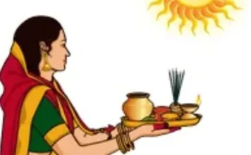 छठ पूजा का महापर्व: खरसिया में भक्तों का उमड़ा सैलाब, 5 नवंबर से शुरू होगा नहाय-खाय, 8 नवंबर को उगते सूर्य को अर्घ्य!