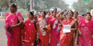 गुजरात हाईकोर्ट का ऐतिहासिक फैसला: आंगनवाड़ी कार्यकर्ताओं को स्थायी सरकारी कर्मचारी का दर्जा मिलने का रास्ता साफ