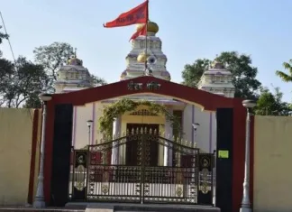 बालको सेवा समाज की स्वर्ण जयंती आयोजन की तैयारी: रामलीला मैदान में होगा भव्य कार्यक्रम