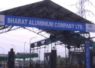 BALCO: सेबी के नियमों के उल्लंघन के आरोप पर बालको को भारी जुर्माना, वेदांता ने दी सफाई!