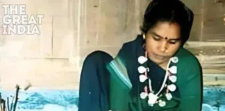 संघर्ष से सफलता तक: दुर्गा बाई व्योम की प्रेरणादायक कहानी, जिसने गोंड कला को विश्वस्तर पर दिलाई पहचान