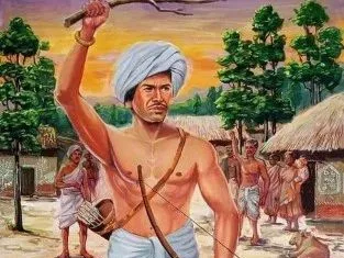 बिरसा मुंडा जयंती: जनजातीय गौरव दिवस का प्रेरणादायक इतिहास