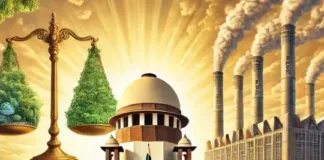 तूतीकोरिन वेदांता संयंत्र पुनः खुलने की याचिका खारिज; न्याय और पर्यावरण के बीच संघर्ष में सुप्रीम कोर्ट का फैसला!