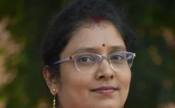 बचपन, मेरा बचपन!