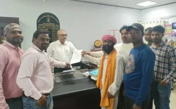 दीपका में प्रदूषण पर बढ़ी चिंता: वैक्यूम क्लीनर गाड़ियों की मांग ने पकड़ा जोर