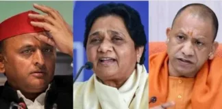 उत्तर प्रदेश उपचुनाव: क्या बसपा अपनी रणनीति से वोट बैंक फिर से मजबूत कर पाएगी?