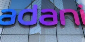 अडानी रिश्वत कांड: सुप्रीम कोर्ट को लेना चाहिए स्वत: संज्ञान, भारत की छवि और अर्थव्यवस्था पर बड़ा संकट!