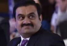 अमेरिकी अभियोजकों के आरोप: गौतम अडानी पर 250 मिलियन डॉलर रिश्वत योजना का आरोप