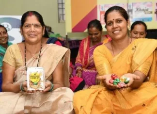 Anil Agarwal Foundation Unveils Social Impact Compendium FY 2024: Showcases Vedanta’s Key CSR Contributions to Chhattisgarh’s Development