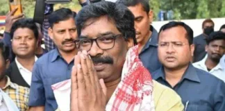 झारखंड विधानसभा चुनाव 2024: आदिवासी अस्मिता ने भाजपा के सांप्रदायिक एजेंडे को ठुकराया