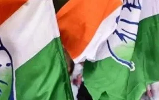 नगरीय निकाय और पंचायत चुनाव: कोरबा में कांग्रेस की रणनीति पर होगी विधानसभा स्तरीय बैठकें
