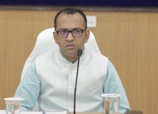 कोरबा जिले के सभी ग्रामों में विशेष ग्राम सभा का आयोजन: 23 दिसंबर को होगी ग्राम्य विकास की महत्त्वपूर्ण बैठक
