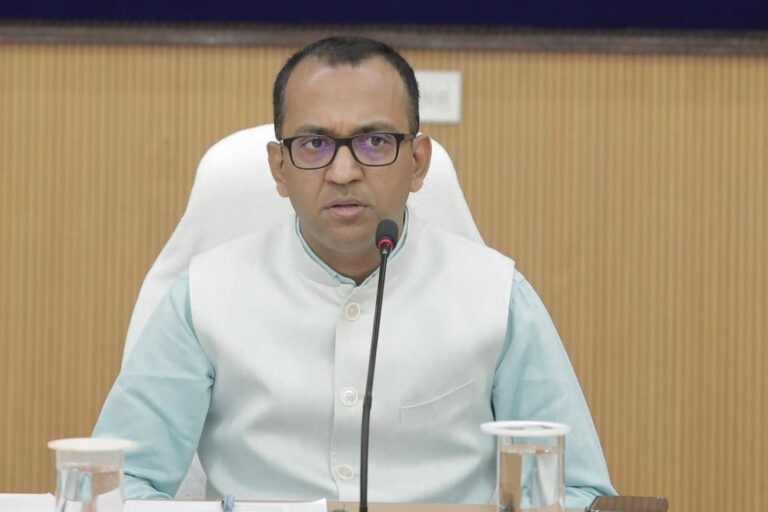 कोरबा जिले के सभी ग्रामों में विशेष ग्राम सभा का आयोजन: 23 दिसंबर को होगी ग्राम्य विकास की महत्त्वपूर्ण बैठक