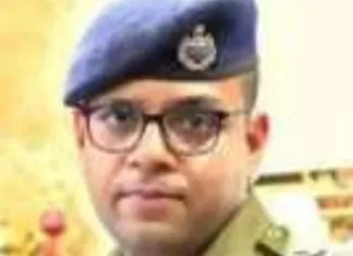 कोरबा: फ्लोरा मैक्स कंपनी निवेश विवाद पर पुलिस का सक्रिय हस्तक्षेप: निवेशकों को राहत मिलने की उम्मीद