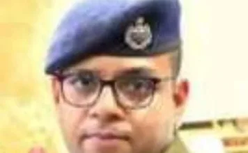 कोरबा: फ्लोरा मैक्स कंपनी निवेश विवाद पर पुलिस का सक्रिय हस्तक्षेप: निवेशकों को राहत मिलने की उम्मीद