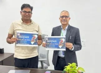 महतारी शक्ति ऋण योजना: महिलाओं के आर्थिक सशक्तिकरण की ओर मजबूत कदम – वित्त मंत्री ओपी चौधरी