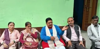 संभल में सत्य की तलाश से डर क्यों रही है योगी सरकार?