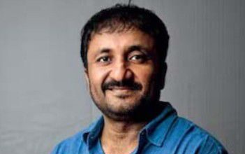 सुपर 30 के आनंद कुमार रायगढ़ में देंगे सफलता के मंत्र: करियर सेमिनार में युवाओं को मिलेगा मार्गदर्शन