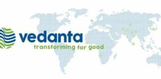 झारसुगुड़ा: फ्लाई ऐश प्रबंधन में अनियमितताओं के चलते वेदांता का थर्मल पावर प्लांट ‘SPCB’ की कार्रवाई के घेरे में