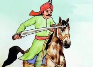 शहीद वीर नारायण सिंह बलिदान दिवस पर 10 दिसंबर को स्थानीय अवकाश घोषित: कोरबा जिला प्रशासन का महत्वपूर्ण निर्णय