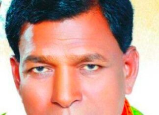 पूर्व विधायक मोहितराम केरकेट्टा बने सांसद प्रतिनिधि: आदिवासी विकास के लिए नई जिम्मेदारी