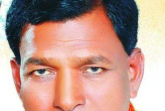 पूर्व विधायक मोहितराम केरकेट्टा बने सांसद प्रतिनिधि: आदिवासी विकास के लिए नई जिम्मेदारी