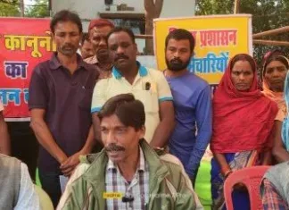 प्लेसमेंट एजेंसियों के जरिए हो रहा कर्मचारियों का शोषण: सरकार की नीति पर उठे सवाल