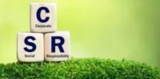 छत्तीसगढ़ और ओडिशा में CSR के तहत खर्च: सरकारी और निजी क्षेत्र की कंपनियों ने किए बड़े निवेश