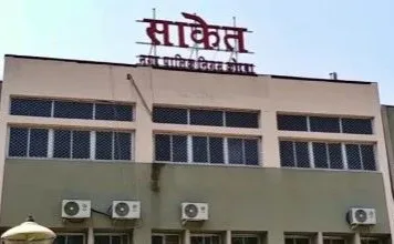 कोरबा नगर पालिक निगम चुनाव: 67 वार्डों की आरक्षण प्रक्रिया पूरी, कौन-कौन से वार्ड हुए आरक्षित? जानिए पूरी जानकारी