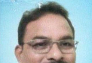 कोरबा: आदिवासी समाज की आवाज बने निर्मल राज, सांसद प्रतिनिधि नियुक्त