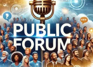 संविधान बचाने की आवाज: कोरबा में कांग्रेस का विरोध मार्च आज