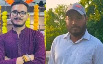 हसदेव नदी में हादसा: पिकनिक मनाने आए दो छात्रों में से एक की मौत, दूसरे की तलाश जारी