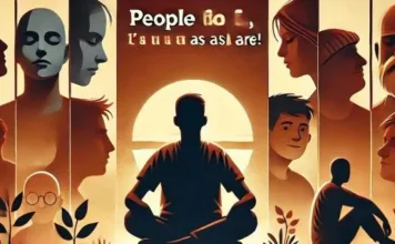 शब्दों की ताकत: प्रभाव, रणनीतिक उपयोग और प्रस्तुति का महत्व