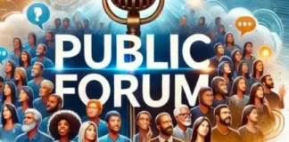 बजट 2025-26: कॉरपोरेट को लाभ, आम जनता को निराशा, संयुक्त ट्रेड यूनियनों के द्वारा 5 फरवरी को राष्ट्रव्यापी विरोध का आह्वान!