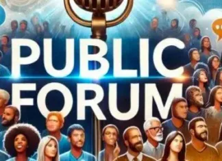 बजट 2025-26: कॉरपोरेट को लाभ, आम जनता को निराशा, संयुक्त ट्रेड यूनियनों के द्वारा 5 फरवरी को राष्ट्रव्यापी विरोध का आह्वान!