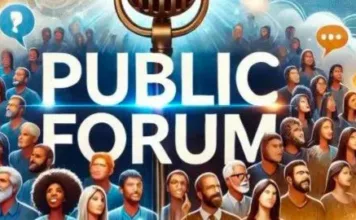 बालको भूमि विवाद: एनपीजी न्यूज की खबर पर जिला प्रशासन का खंडन